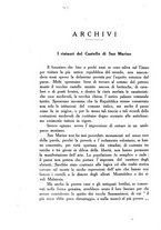 giornale/PUV0127603/1930-1931/unico/00000044