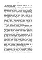 giornale/PUV0127603/1930-1931/unico/00000053