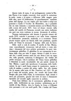 giornale/PUV0127603/1930-1931/unico/00000063