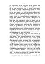 giornale/PUV0127603/1930-1931/unico/00000064