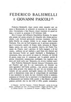 giornale/PUV0127603/1930-1931/unico/00000073