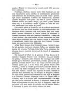 giornale/PUV0127603/1930-1931/unico/00000074