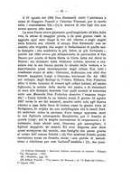 giornale/PUV0127603/1930-1931/unico/00000075