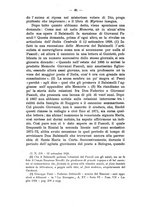 giornale/PUV0127603/1930-1931/unico/00000076