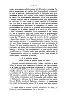 giornale/PUV0127603/1930-1931/unico/00000077