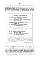 giornale/PUV0127603/1930-1931/unico/00000079