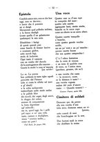 giornale/PUV0127603/1930-1931/unico/00000082