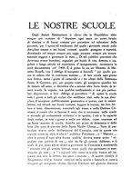 giornale/PUV0127603/1930-1931/unico/00000084