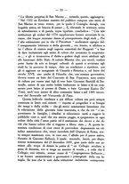 giornale/PUV0127603/1930-1931/unico/00000085