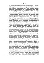 giornale/PUV0127603/1930-1931/unico/00000086