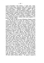 giornale/PUV0127603/1930-1931/unico/00000087