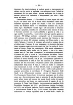 giornale/PUV0127603/1930-1931/unico/00000088