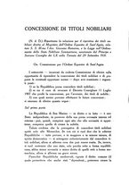 giornale/PUV0127603/1930-1931/unico/00000090