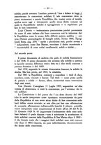 giornale/PUV0127603/1930-1931/unico/00000091