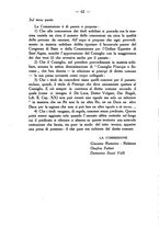 giornale/PUV0127603/1930-1931/unico/00000092