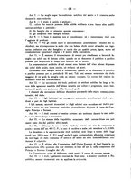 giornale/PUV0127603/1930-1931/unico/00000094