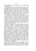 giornale/PUV0127603/1930-1931/unico/00000103