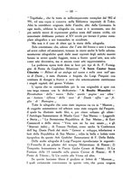 giornale/PUV0127603/1930-1931/unico/00000104