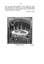 giornale/PUV0127603/1930-1931/unico/00000109