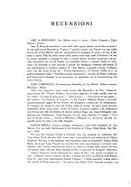 giornale/PUV0127603/1930-1931/unico/00000110