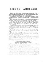 giornale/PUV0127603/1930-1931/unico/00000112