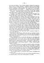 giornale/PUV0127603/1930-1931/unico/00000114