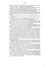 giornale/PUV0127603/1930-1931/unico/00000116