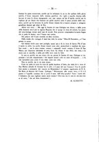 giornale/PUV0127603/1930-1931/unico/00000118