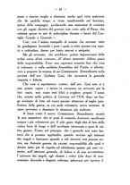 giornale/PUV0127603/1930-1931/unico/00000121