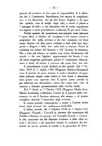 giornale/PUV0127603/1930-1931/unico/00000122