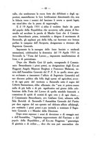 giornale/PUV0127603/1930-1931/unico/00000123