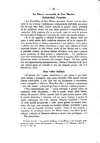 giornale/PUV0127603/1930-1931/unico/00000126