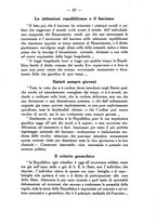 giornale/PUV0127603/1930-1931/unico/00000127