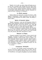 giornale/PUV0127603/1930-1931/unico/00000128