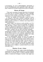 giornale/PUV0127603/1930-1931/unico/00000129