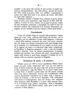 giornale/PUV0127603/1930-1931/unico/00000130