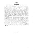 giornale/PUV0127603/1930-1931/unico/00000131