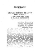 giornale/PUV0127603/1930-1931/unico/00000132