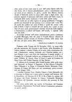 giornale/PUV0127603/1930-1931/unico/00000134