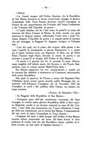 giornale/PUV0127603/1930-1931/unico/00000135
