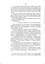 giornale/PUV0127603/1930-1931/unico/00000136