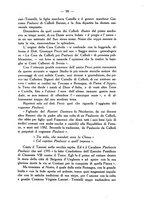 giornale/PUV0127603/1930-1931/unico/00000141