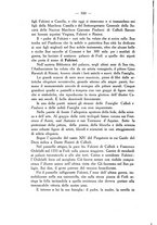 giornale/PUV0127603/1930-1931/unico/00000142