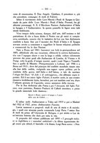 giornale/PUV0127603/1930-1931/unico/00000143