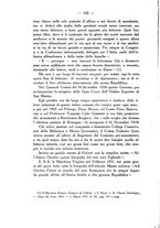 giornale/PUV0127603/1930-1931/unico/00000144