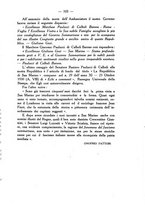 giornale/PUV0127603/1930-1931/unico/00000145