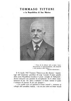 giornale/PUV0127603/1930-1931/unico/00000146