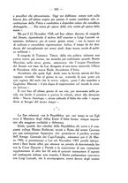 giornale/PUV0127603/1930-1931/unico/00000147
