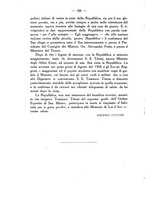 giornale/PUV0127603/1930-1931/unico/00000148