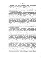 giornale/PUV0127603/1930-1931/unico/00000150